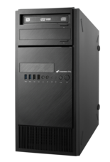 株式会社サードウェーブ　ドスパラプラスのプレスリリース画像3