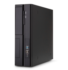 株式会社サードウェーブ　ドスパラプラスのプレスリリース画像4