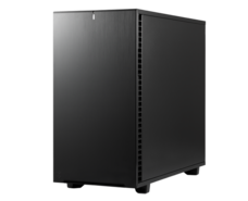 株式会社サードウェーブ　ドスパラプラスのプレスリリース画像8