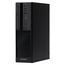 株式会社サードウェーブ　ドスパラプラスのプレスリリース画像5