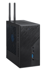 株式会社サードウェーブ　ドスパラプラスのプレスリリース画像6