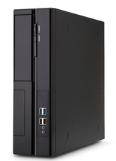 株式会社サードウェーブ　ドスパラプラスのプレスリリース画像4