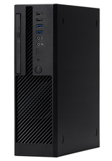 株式会社サードウェーブ　ドスパラプラスのプレスリリース画像5