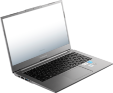 株式会社サードウェーブ　ドスパラプラスのプレスリリース画像3