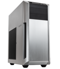 株式会社サードウェーブ　ドスパラプラスのプレスリリース画像3