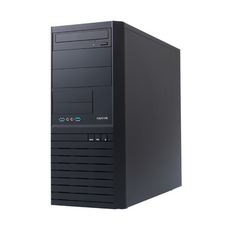 株式会社サードウェーブ　ドスパラプラスのプレスリリース画像2