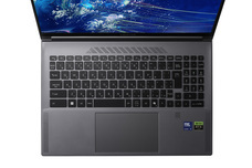 株式会社サードウェーブ　ドスパラプラスのプレスリリース画像5