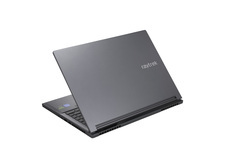 株式会社サードウェーブ　ドスパラプラスのプレスリリース画像4