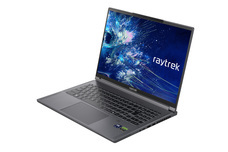 株式会社サードウェーブ　ドスパラプラスのプレスリリース画像3