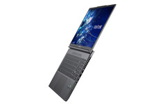 株式会社サードウェーブ　ドスパラプラスのプレスリリース画像6