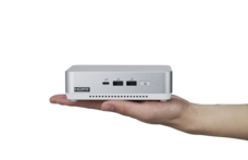 株式会社サードウェーブ　ドスパラプラスのプレスリリース画像4