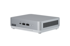 株式会社サードウェーブ　ドスパラプラスのプレスリリース画像3