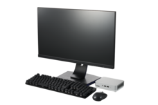 株式会社サードウェーブ　ドスパラプラスのプレスリリース画像5