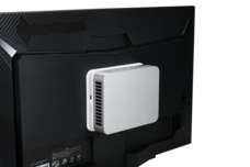 株式会社サードウェーブ　ドスパラプラスのプレスリリース画像6