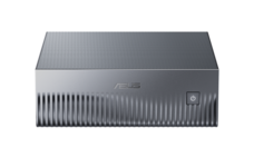 株式会社サードウェーブ　ドスパラプラスのプレスリリース画像4