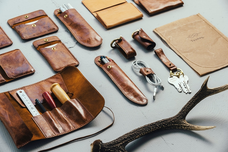 Tsunag.のプレスリリース画像3