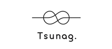 Tsunag.のプレスリリース画像2