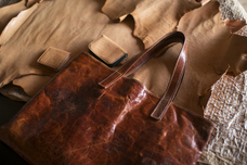 Tsunag.のプレスリリース画像5