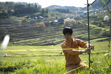 Tsunag.のプレスリリース画像1