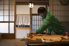 Tsunag.のプレスリリース画像8