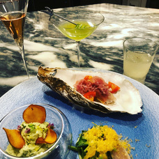 株式会社NY NonTitleのプレスリリース画像1