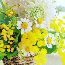 atelier春のプレスリリース画像1