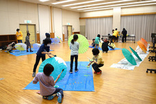 やましんクリエイトのプレスリリース画像1