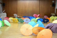 やましんクリエイトのプレスリリース画像2