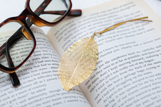 株式会社　金箔押　山村　GOLDREAMのプレスリリース画像1