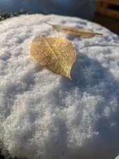 株式会社　金箔押　山村　GOLDREAMのプレスリリース画像1