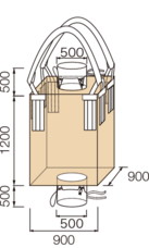 株式会社フクナガエンジニアリングのプレスリリース画像2