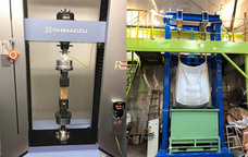 株式会社フクナガエンジニアリングのプレスリリース画像5