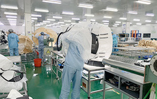 株式会社フクナガエンジニアリングのプレスリリース画像6