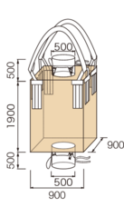 株式会社フクナガエンジニアリングのプレスリリース画像1