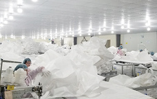 株式会社フクナガエンジニアリングのプレスリリース画像4