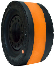 株式会社フクナガエンジニアリングのプレスリリース画像1