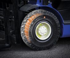 株式会社フクナガエンジニアリングのプレスリリース画像2