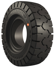 株式会社フクナガエンジニアリングのプレスリリース画像4