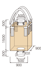 株式会社フクナガエンジニアリングのプレスリリース画像2