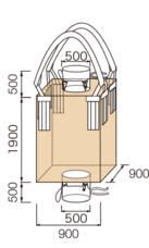 株式会社フクナガエンジニアリングのプレスリリース画像1