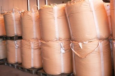 株式会社フクナガエンジニアリングのプレスリリース画像4