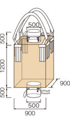 株式会社フクナガエンジニアリングのプレスリリース画像3