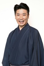 marma工房のプレスリリース画像1