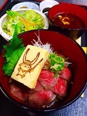 marma工房のプレスリリース画像1