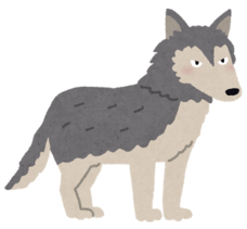 ゴールドエクスペリエンスのプレスリリース画像1