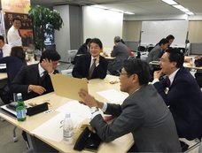 一般社団法人日本経営イノベーション協会のプレスリリース画像10