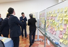 一般社団法人日本経営イノベーション協会のプレスリリース画像5