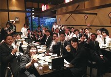 一般社団法人日本経営イノベーション協会のプレスリリース画像4