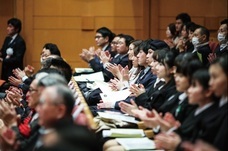 一般社団法人日本経営イノベーション協会のプレスリリース画像9