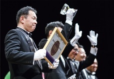 一般社団法人日本経営イノベーション協会のプレスリリース画像2